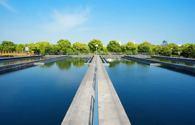 开云体育app下载地址：淄博新嘉隆轿车出售服务有限公司