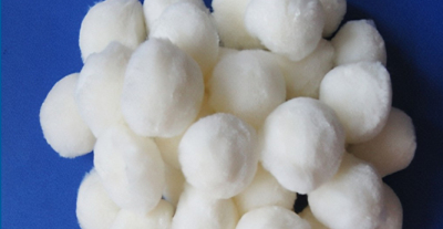 开云体育app下载地址：空调为何需要清洗 清洗空调能起到啥作业【详解】