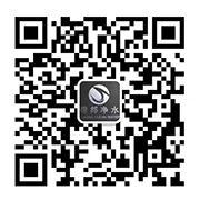 开云体育app下载地址