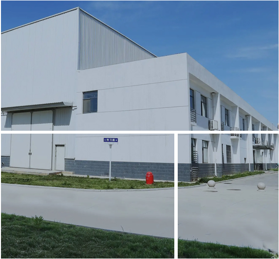 开云体育app下载地址